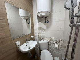 ������� 1-����� | Imot.bg � ����� ������ 6