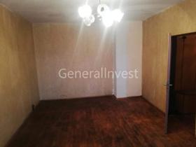 ������� 2-����� | Imot.bg � ����� ������ 5