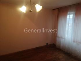 ������� 2-����� | Imot.bg � ����� ������ 2