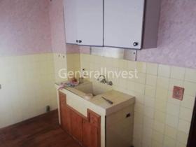 ������� 2-����� | Imot.bg � ����� ������ 10