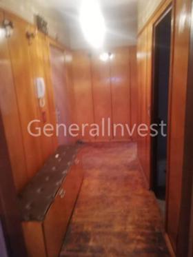 ������� 2-����� | Imot.bg � ����� ������ 7