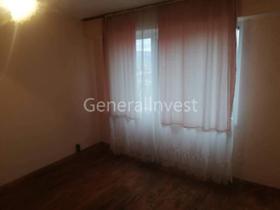 ������� 2-����� | Imot.bg � ����� ������ 3