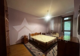 1 slaapkamer Ajazmoto, Stara Zagora 5