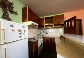 1 slaapkamer Ajazmoto, Stara Zagora 4