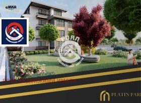 ������� 2-����� | Imot.bg � ����� ������ 3