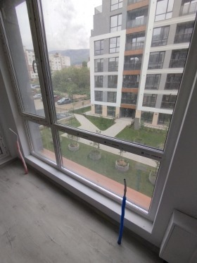 1 chambre Vitocha, Sofia 2