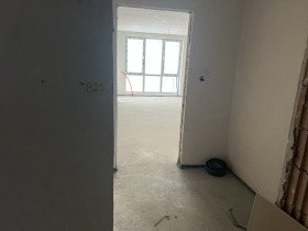 ����� ������� 2-�����,���� �����, ����� 5>