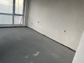 ����� ������� 2-�����,���� �����, ����� 5