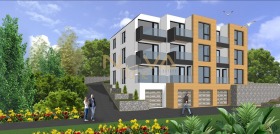 ������� 2-����� | Imot.bg � ����� ������ 2