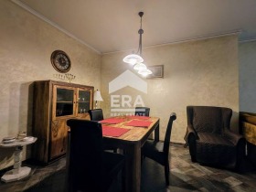  2- | Imot.bg    4