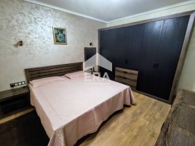  2- | Imot.bg    6