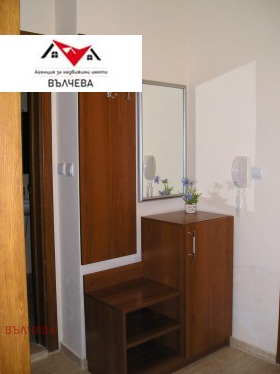  2- | Imot.bg    5