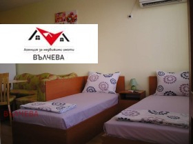  2- | Imot.bg    7