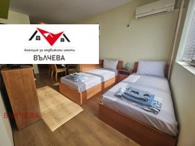  2- | Imot.bg    8