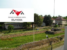  2- | Imot.bg    17