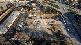 ������� 2-����� | Imot.bg � ����� ������ 7