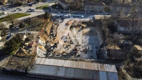 ������� 2-����� | Imot.bg � ����� ������ 9