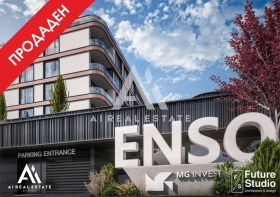 ������� 2-����� | Imot.bg � ����� ������ 1