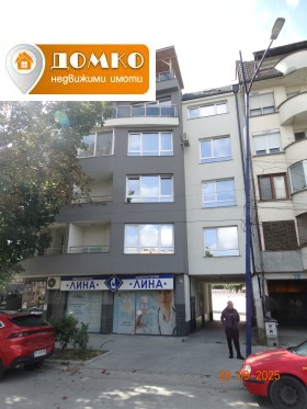  2- | Imot.bg    9