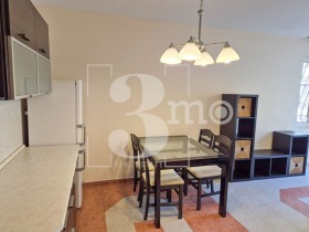  2- | Imot.bg    4