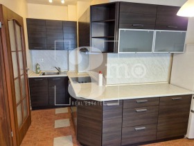  2- | Imot.bg    5