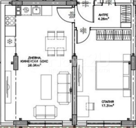 ������� 2-����� | Imot.bg � ����� ������ 5