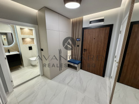 ������� 2-����� | Imot.bg � ����� ������ 11