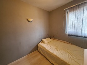 ������� 2-����� | Imot.bg � ����� ������ 7