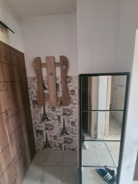 ������� 2-����� | Imot.bg � ����� ������ 5