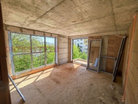 ����� ������� 2-�����,���� ������, ������ 1