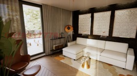 ������� 2-����� | Imot.bg � ����� ������ 12