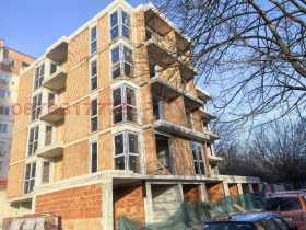 ������� 2-����� | Imot.bg � ����� ������ 6