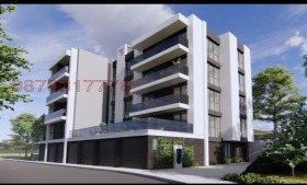 ������� 2-����� | Imot.bg � ����� ������ 8