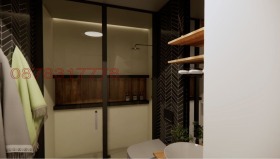 ������� 2-����� | Imot.bg � ����� ������ 15