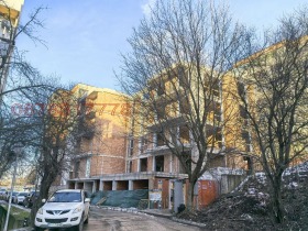 ������� 2-����� | Imot.bg � ����� ������ 16