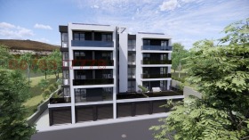 ������� 2-����� | Imot.bg � ����� ������ 2