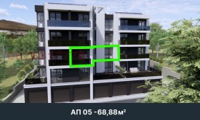 ����� ������� 2-�����,���� ������, ������ 1