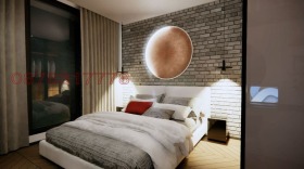 ������� 2-����� | Imot.bg � ����� ������ 14