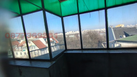 ������� 2-����� | Imot.bg � ����� ������ 8