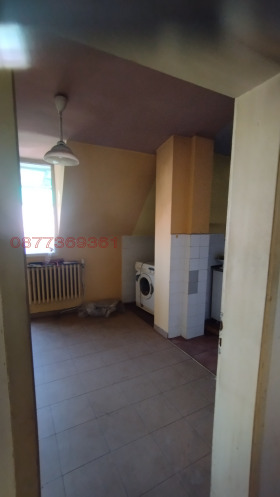 ������� 2-����� | Imot.bg � ����� ������ 4