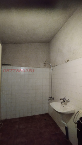 ������� 2-����� | Imot.bg � ����� ������ 14