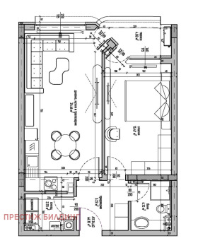 ������� 2-����� | Imot.bg � ����� ������ 6