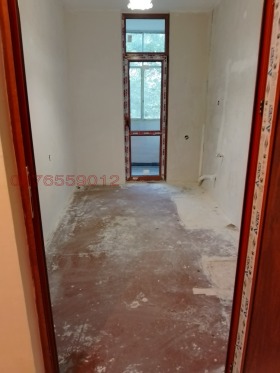 ������� 2-����� | Imot.bg � ����� ������ 9