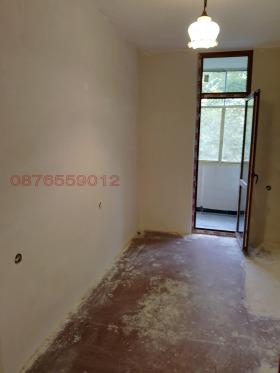 ������� 2-����� | Imot.bg � ����� ������ 8