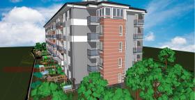 ������� 2-����� | Imot.bg � ����� ������ 10