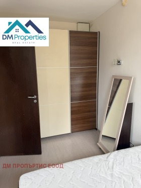 ������� 2-����� | Imot.bg � ����� ������ 7