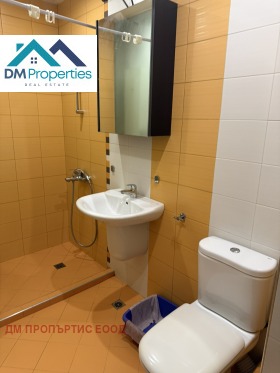 ������� 2-����� | Imot.bg � ����� ������ 9
