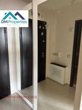������� 2-����� | Imot.bg � ����� ������ 8