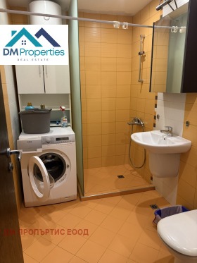 ������� 2-����� | Imot.bg � ����� ������ 10