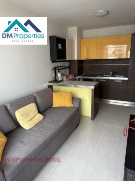 ������� 2-����� | Imot.bg � ����� ������ 3